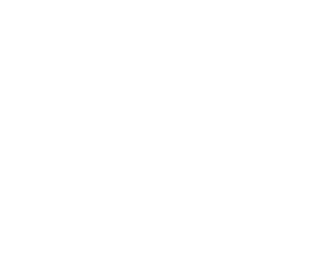 Peritajes del Caribe